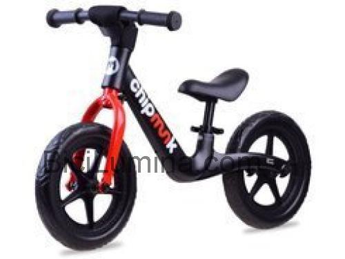 RoyalBaby Scooter ficha técnica y opiniones